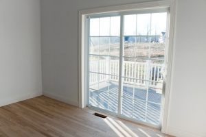 Patio Sliding Door Installation & Replacement in Isleworth | uPVC & Glazed Doors