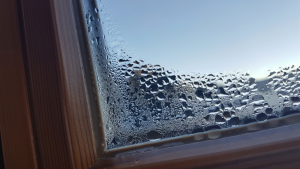 Double Glazing in Isleworth, TW7
