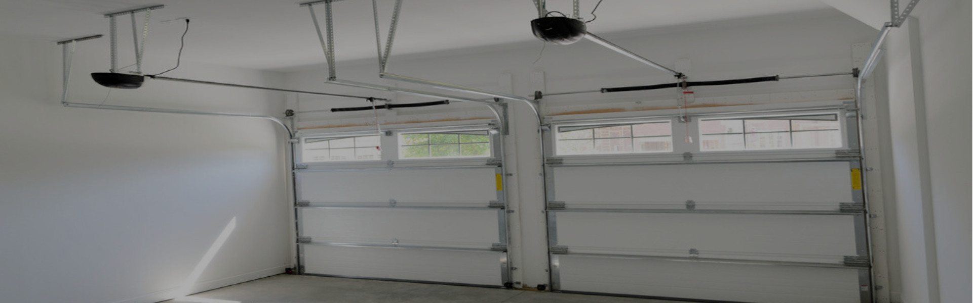 Slider Garage Door Repair, Glaziers in Isleworth, TW7