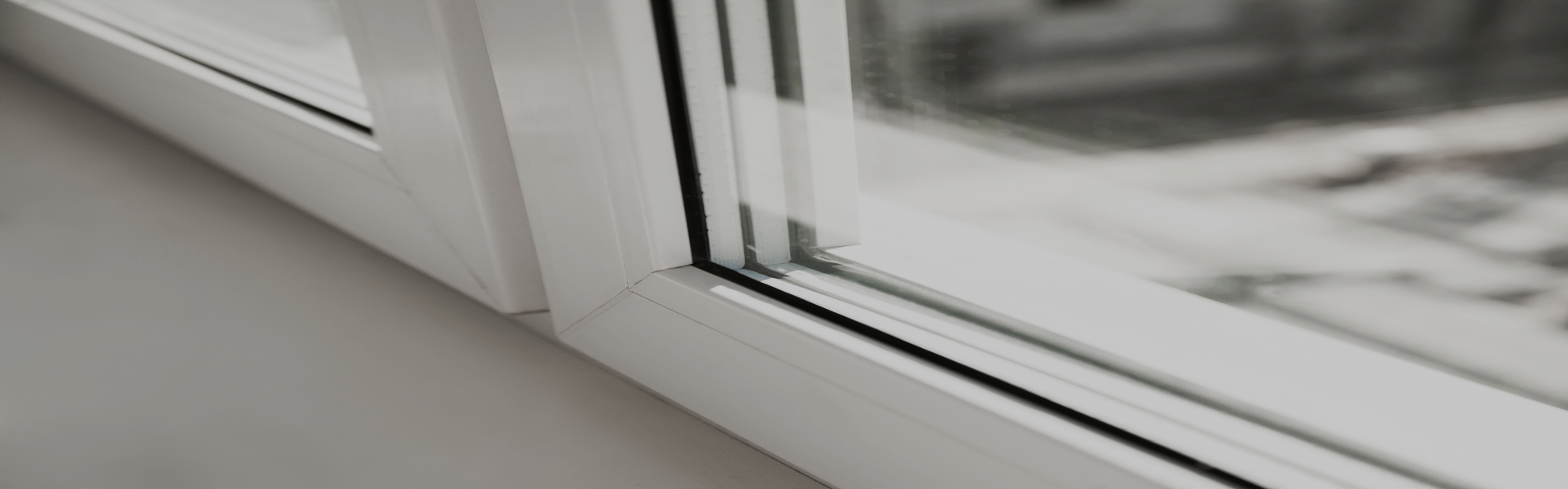 Slider Triple Glazing, Glaziers in Isleworth, TW7